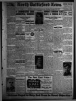 North Battleford News November 23, 1939