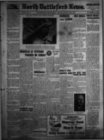 North Battleford News October 24, 1940