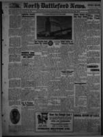 North Battleford News February 16, 1939