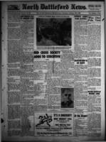 North Battleford News January 11, 1940