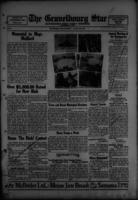 The Gravelbourg Star November 23, 1939