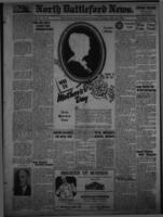 North Battleford News May 11, 1939