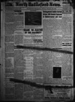 North Battleford News November 28, 1940