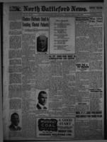 North Battleford News January 12, 1939