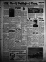 North Battleford News September 5, 1940