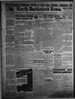 North Battleford News August 10, 1939