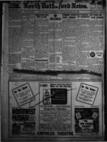 North Battleford News December 5, 1940