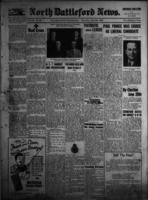 North Battleford News June 6, 1940