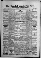 The Carnduff Gazette-Post-News November 7, 1940