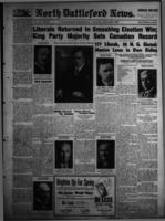 North Battleford News March 28, 1940