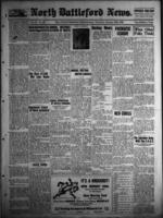 North Battleford News January 18, 1940