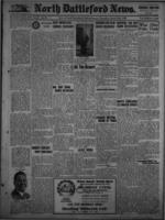 North Battleford News March 23, 1939