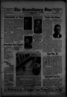 The Gravelbourg Star March 2, 1939