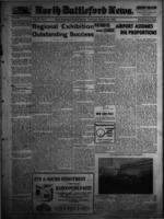 North Battleford News August 15, 1940