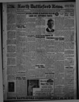 North Battleford News June 29, 1939