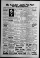 The Carnduff Gazette-Post-News July 25, 1940