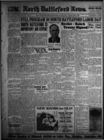 North Battleford News August 24, 1939