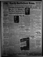 North Battleford News August 17, 1939