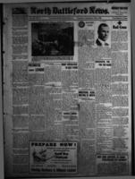 North Battleford News September 19, 1940