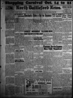 North Battleford News October 12, 1939