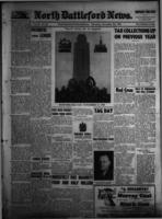 North Battleford News November 7, 1940