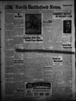 North Battleford News April 25, 1940