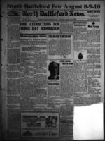 North Battleford News July 25, 1940