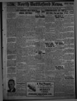 North Battleford News January 19, 1939