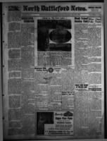 North Battleford News July 27, 1939