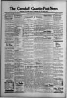 The Carnduff Gazette-Post-News October 3, 1940