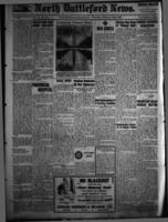 North Battleford News February 22, 1940