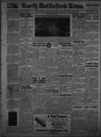 North Battleford News February 2, 1939