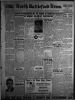 North Battleford News November 2, 1939