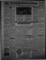 North Battleford News March 2, 1939