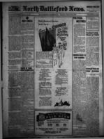 North Battleford News March 21, 1940