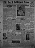 North Battleford News January 26, 1939 - First section