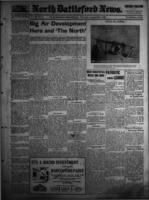 North Battleford News August 22, 1940