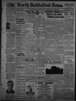 North Battleford News March 30, 1939