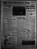 North Battleford News May 30, 1940