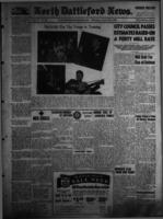 North Battleford News April 11, 1940