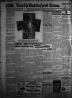 North Battleford News October 17, 1940