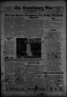 The Gravelbourg Star November 16, 1939