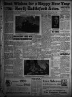 North Battleford News December 28, 1939