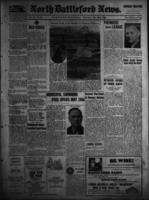 North Battleford News May 16, 1940