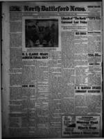 North Battleford News October 31, 1940