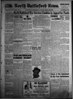 North Battleford News February 8, 1940