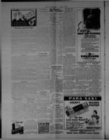 Saskatchewan Valley News May 31, 1939