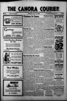 The Canora Courier December 30, 1940