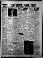 The Indian Head News August 31, 1939