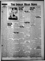 The Indian Head News April 20, 1939